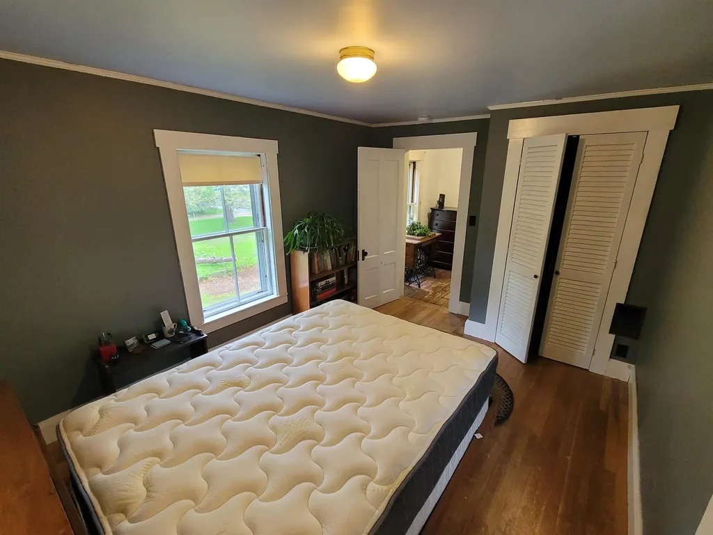 241 King Street Boscawen NH 03303