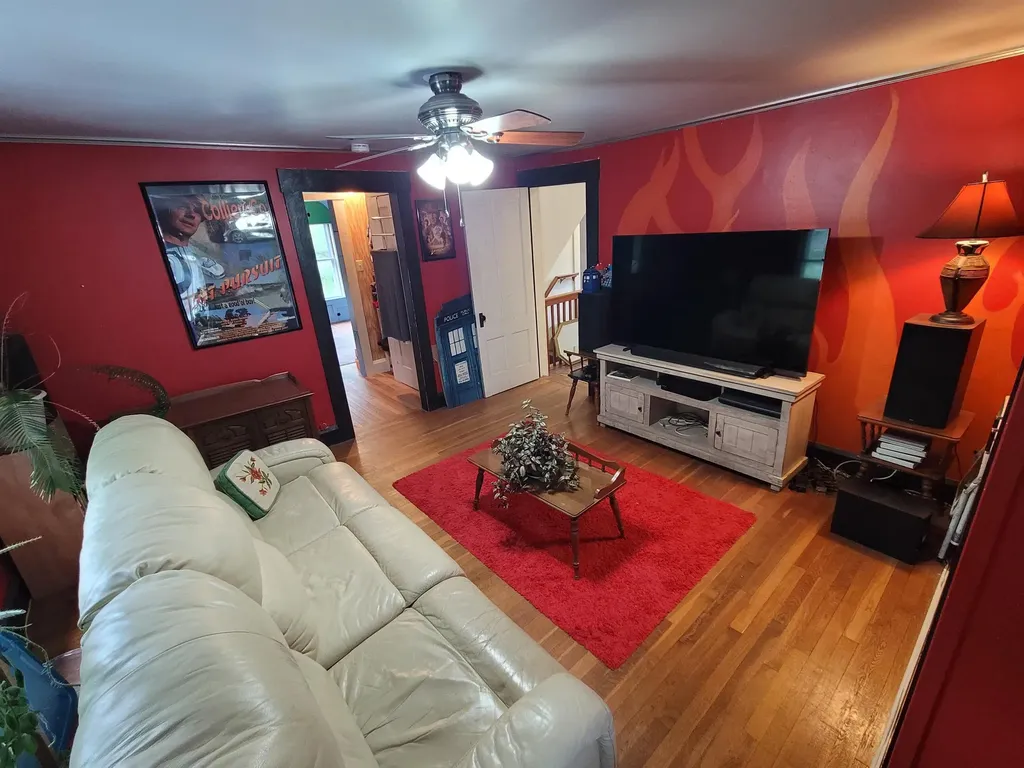 241 King Street Boscawen NH 03303