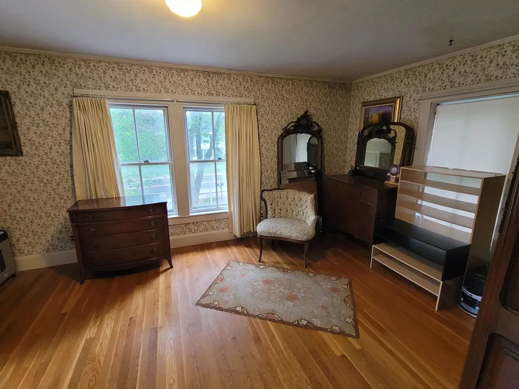 241 King Street Boscawen NH 03303