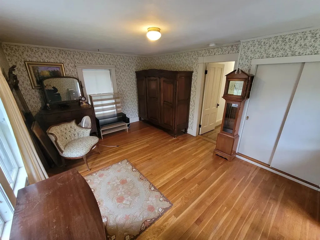 241 King Street Boscawen NH 03303