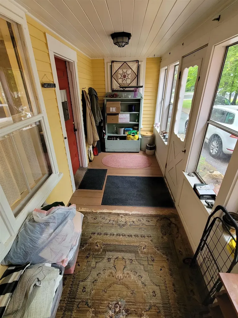 241 King Street Boscawen NH 03303