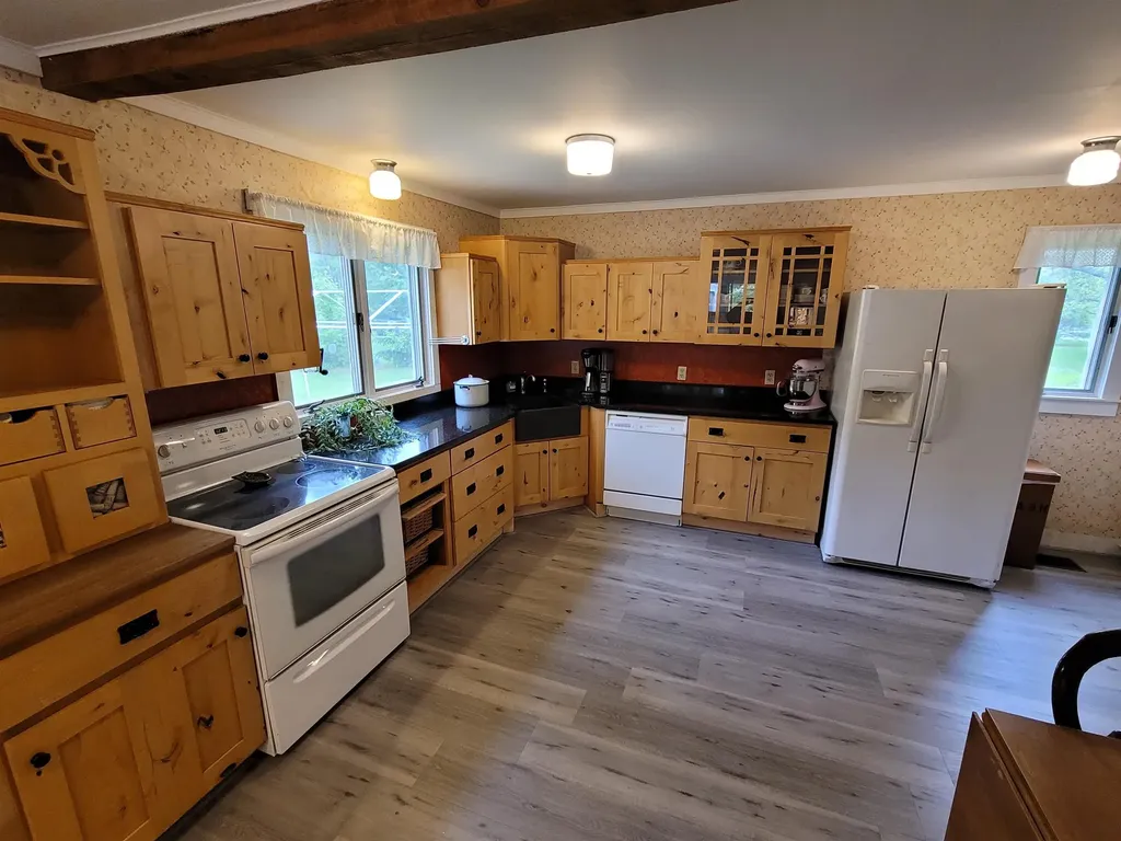 241 King Street Boscawen NH 03303