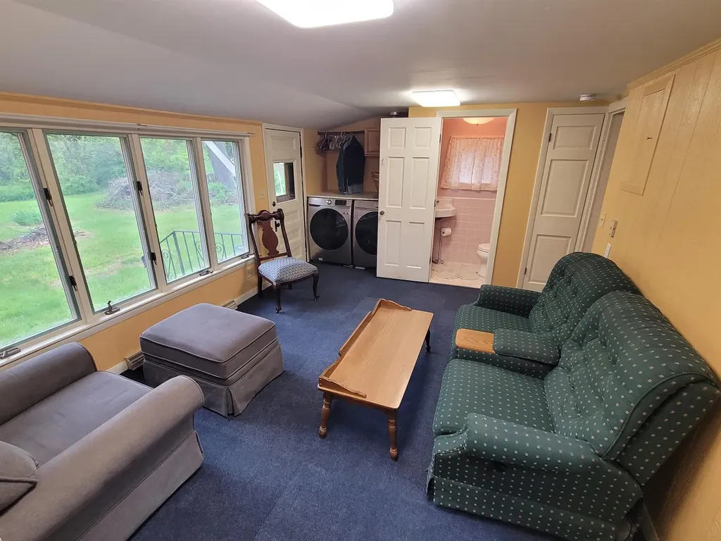 241 King Street Boscawen NH 03303