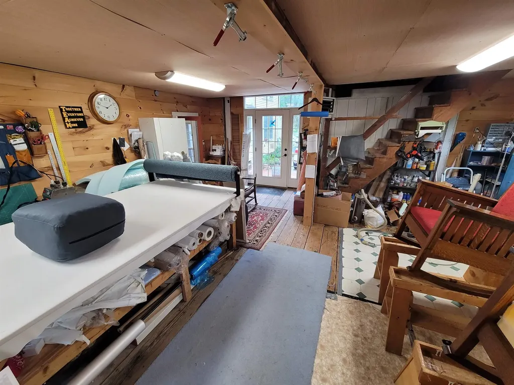 241 King Street Boscawen NH 03303