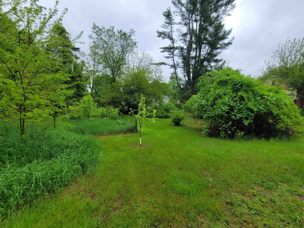 241 King Street Boscawen NH 03303