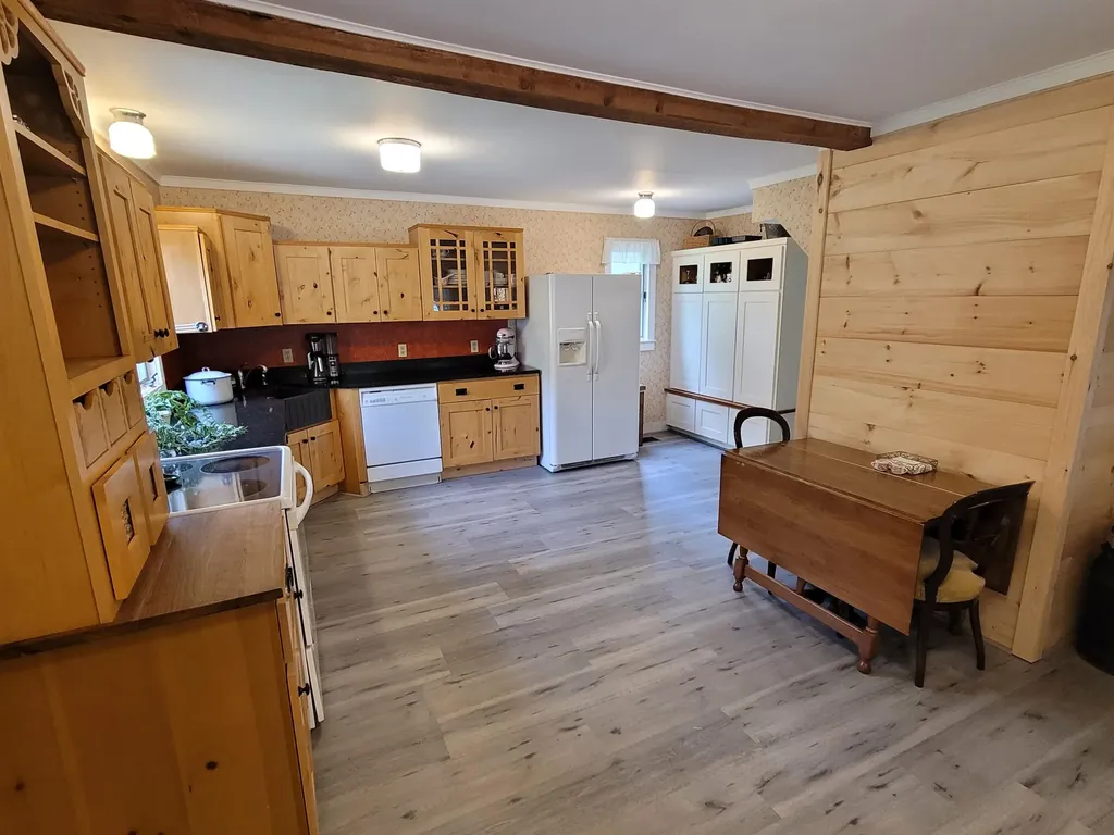 241 King Street Boscawen NH 03303