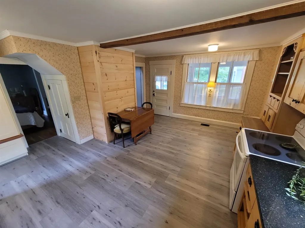 241 King Street Boscawen NH 03303