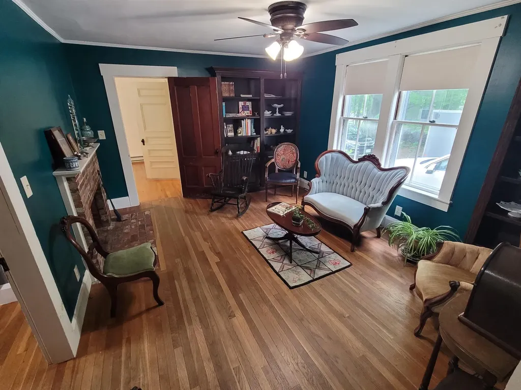 241 King Street Boscawen NH 03303