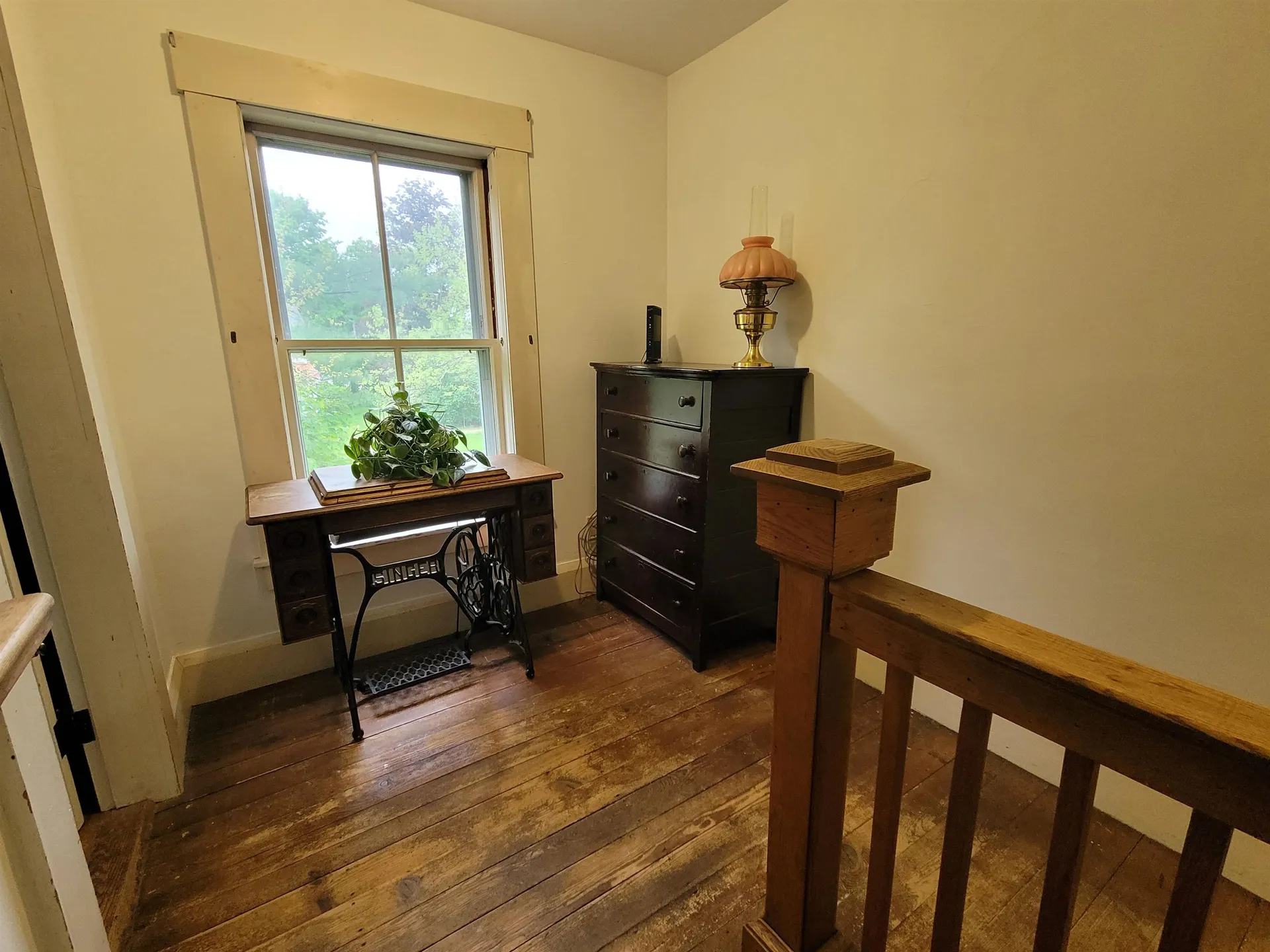 241 King Street Boscawen NH 03303