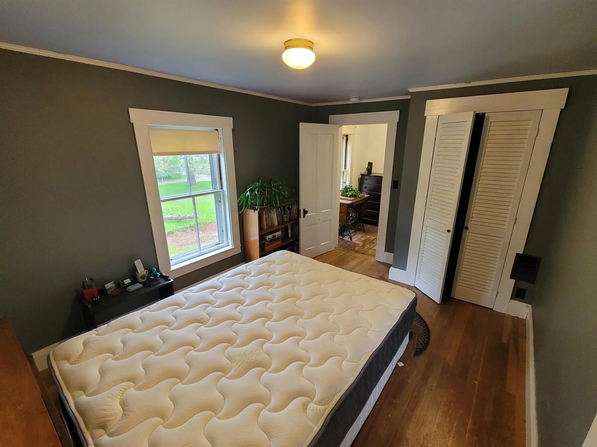 241 King Street Boscawen NH 03303