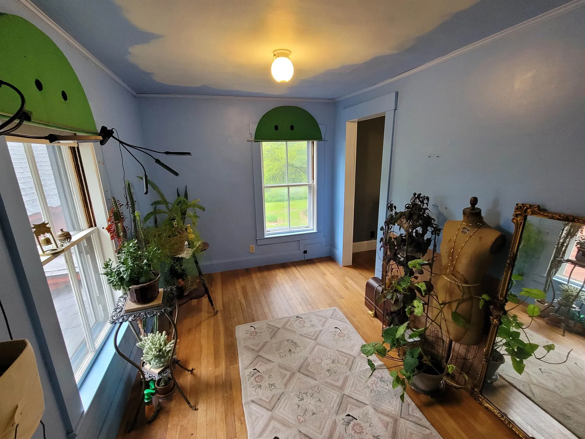 241 King Street Boscawen NH 03303