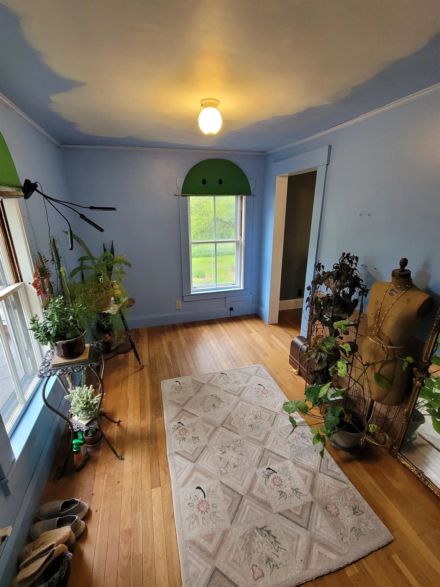 241 King Street Boscawen NH 03303