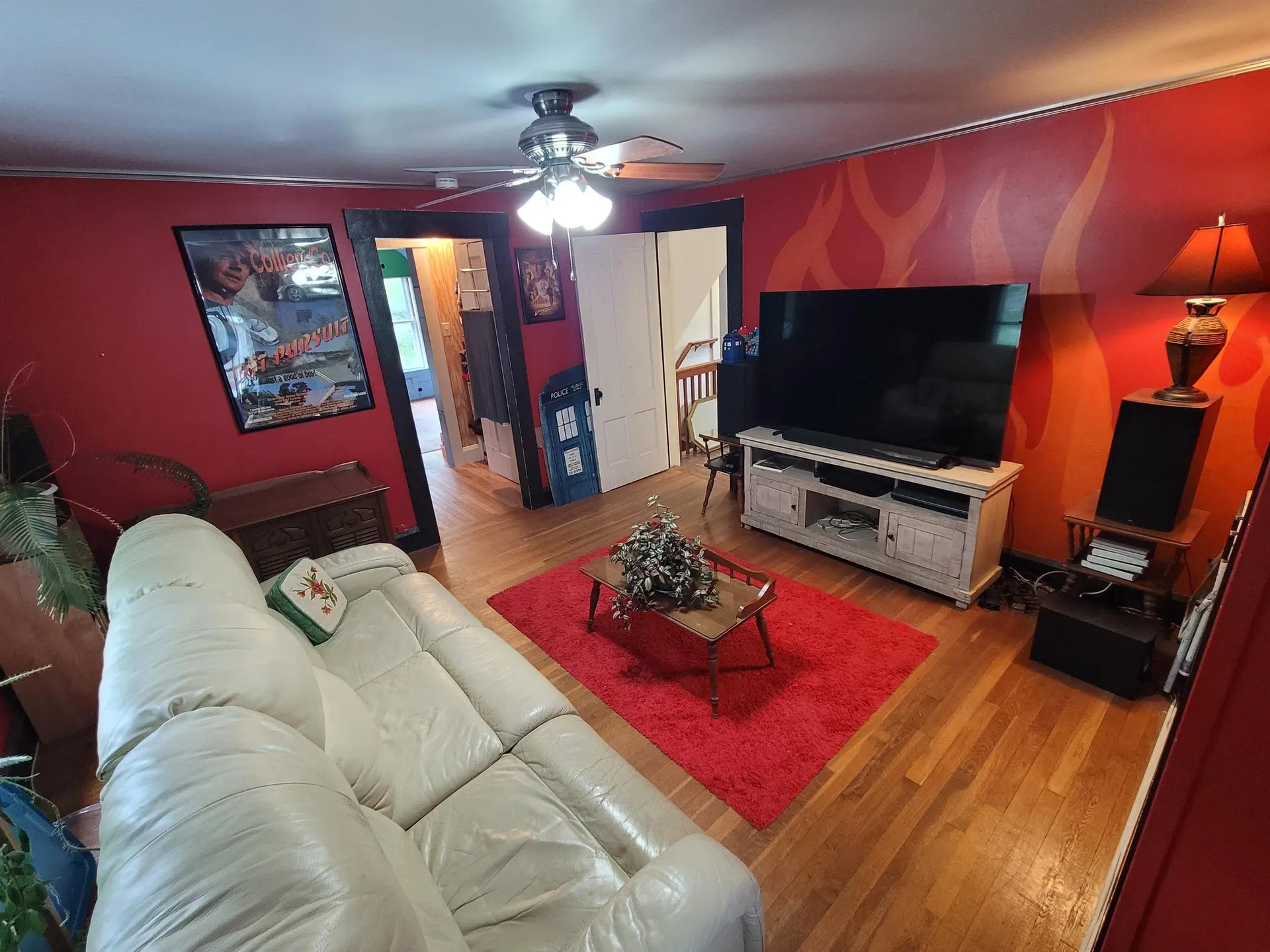 241 King Street Boscawen NH 03303
