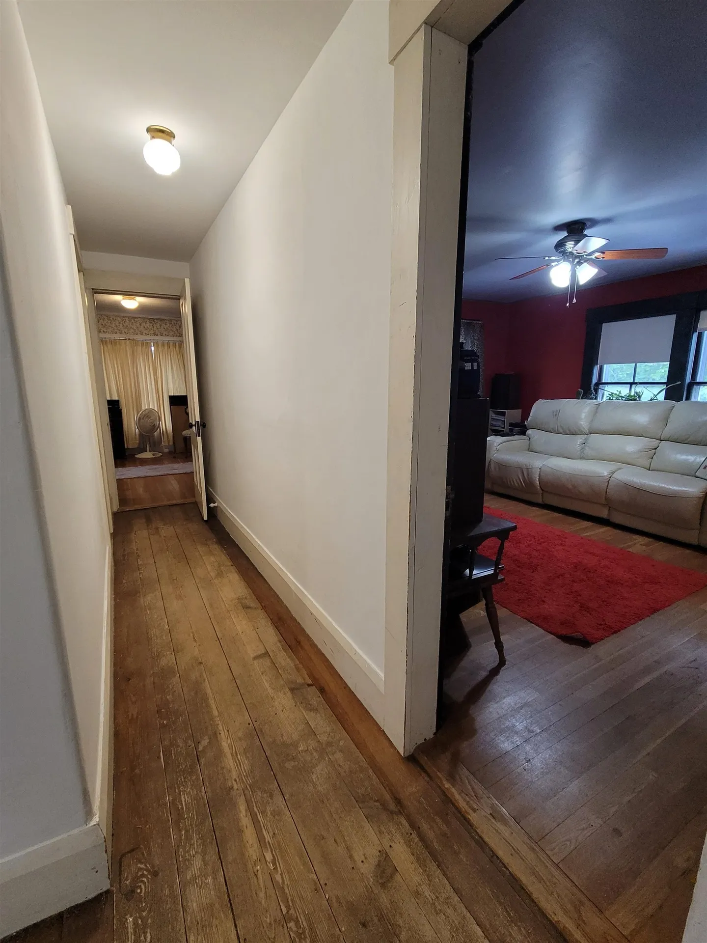 241 King Street Boscawen NH 03303