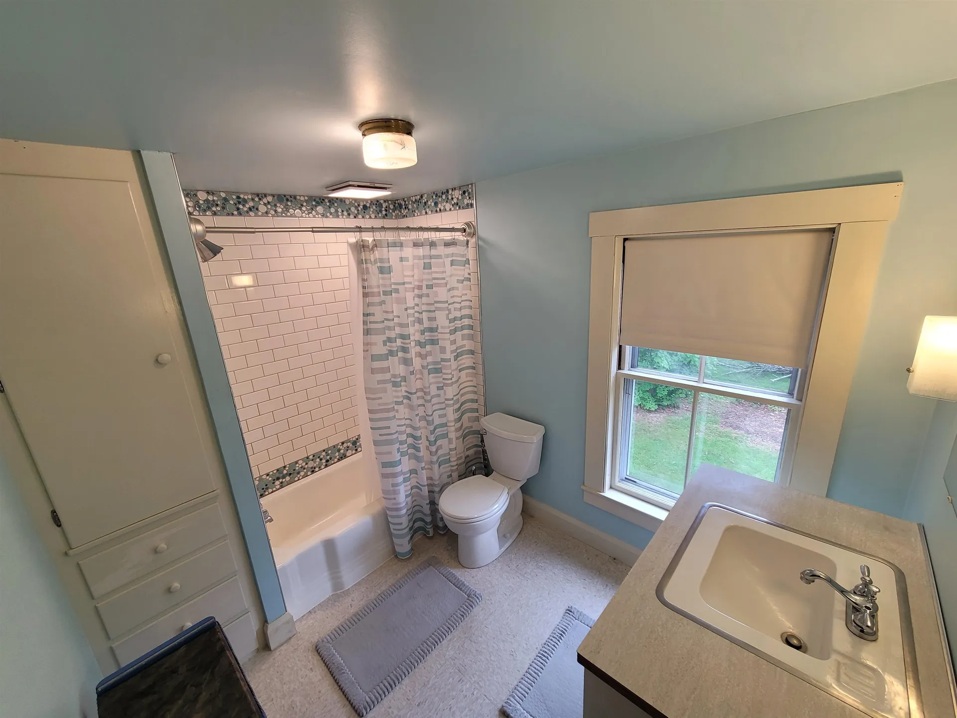 241 King Street Boscawen NH 03303