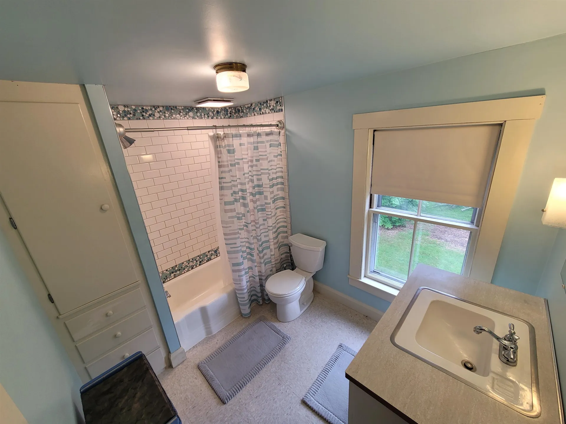 241 King Street Boscawen NH 03303