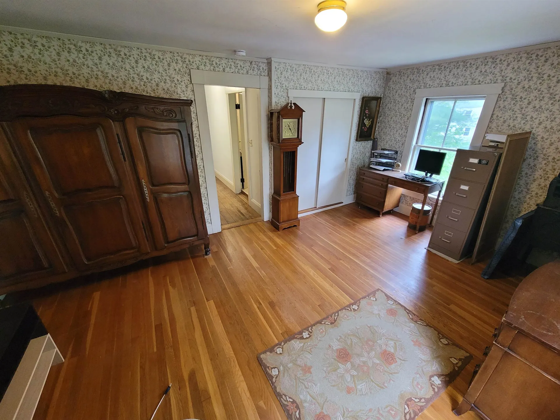 241 King Street Boscawen NH 03303