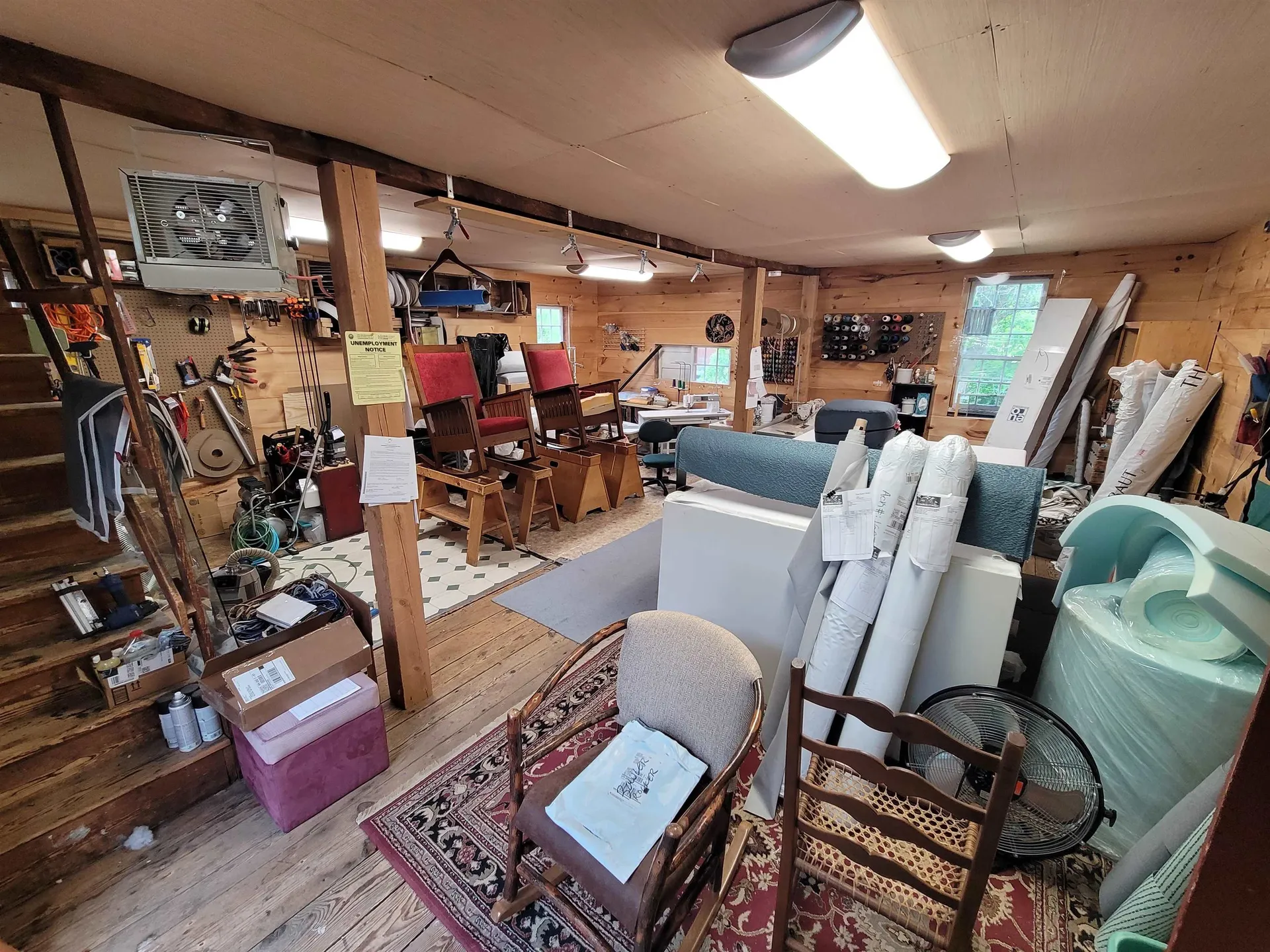 241 King Street Boscawen NH 03303