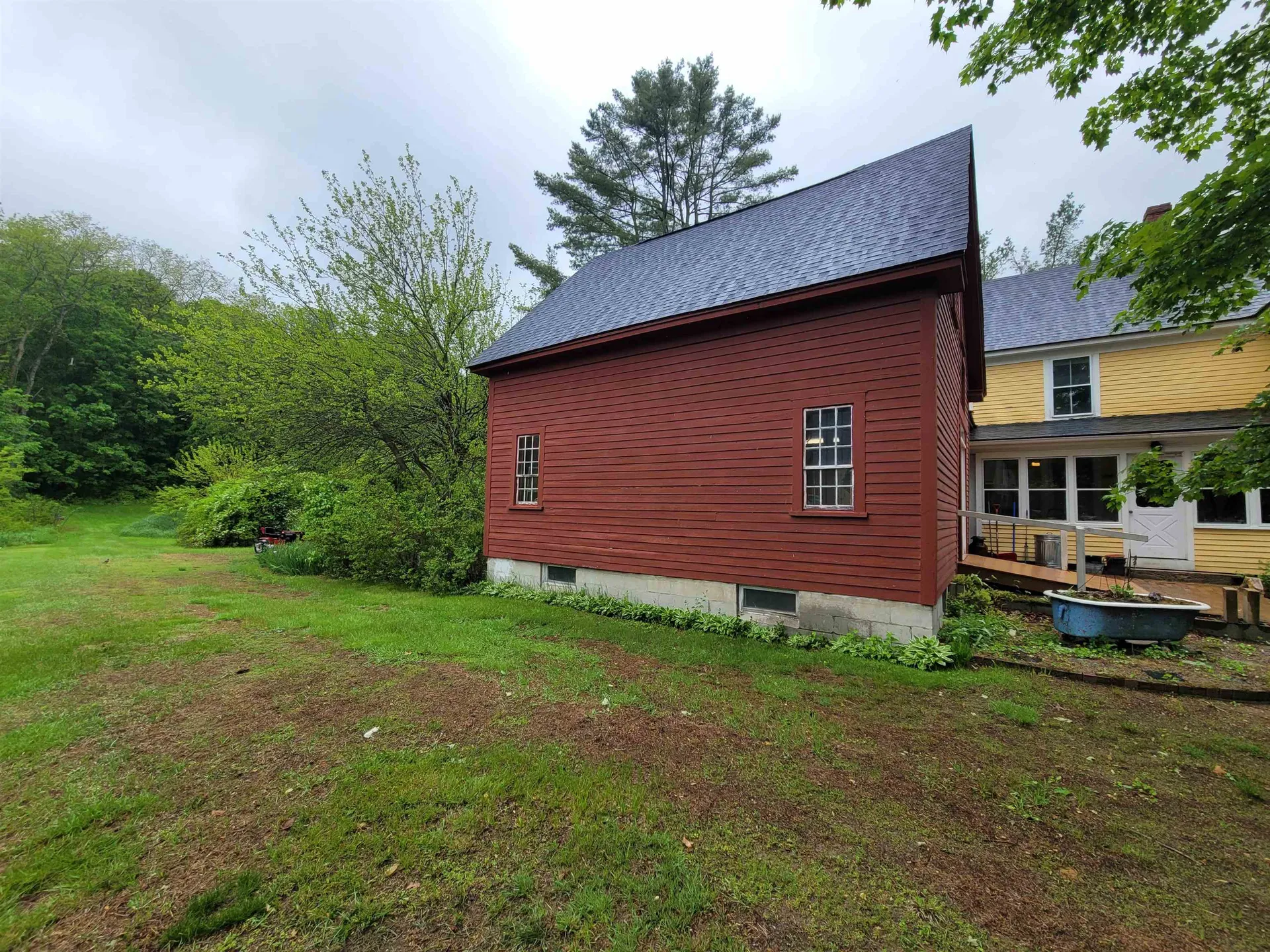 241 King Street Boscawen NH 03303