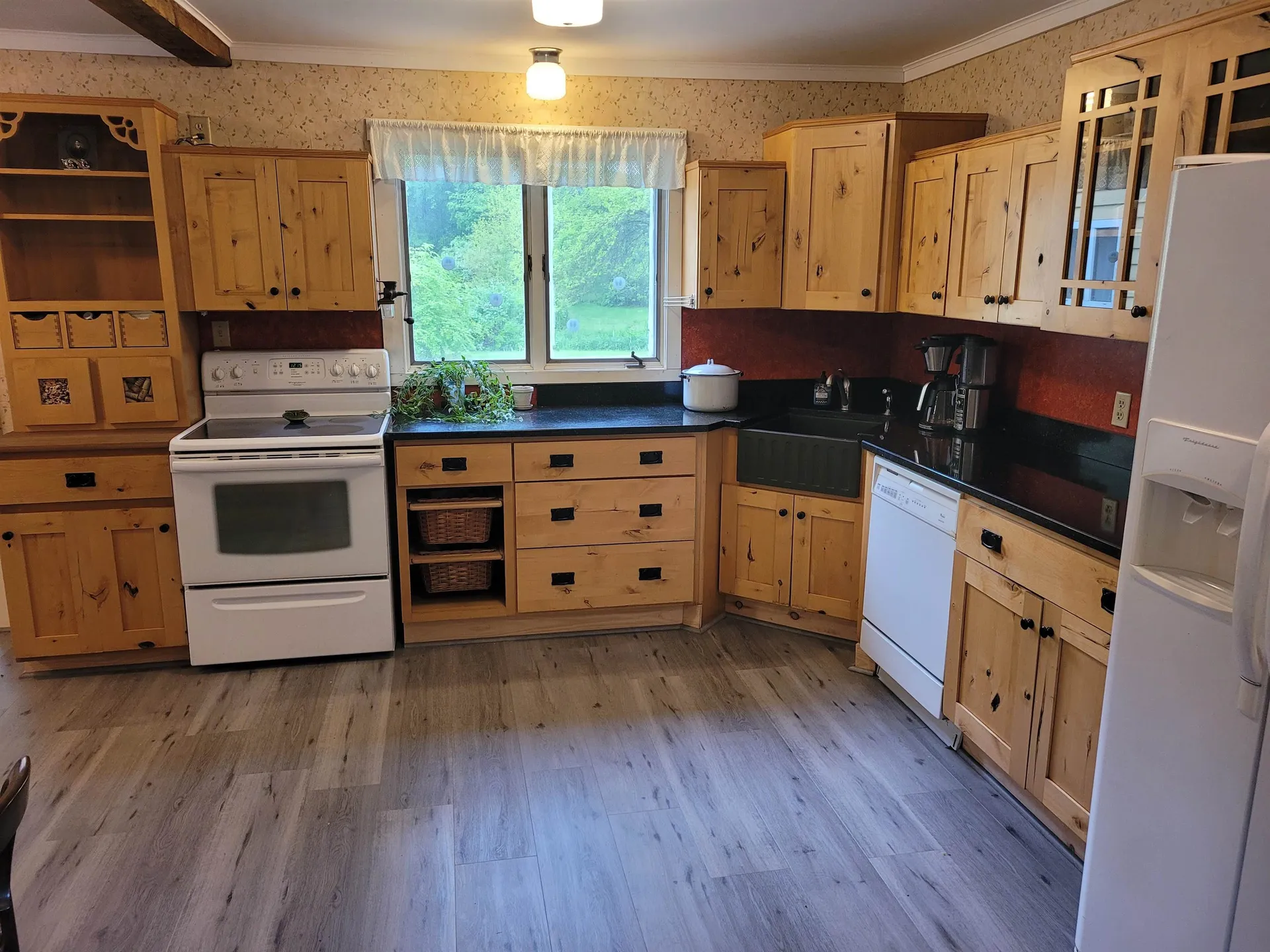241 King Street Boscawen NH 03303