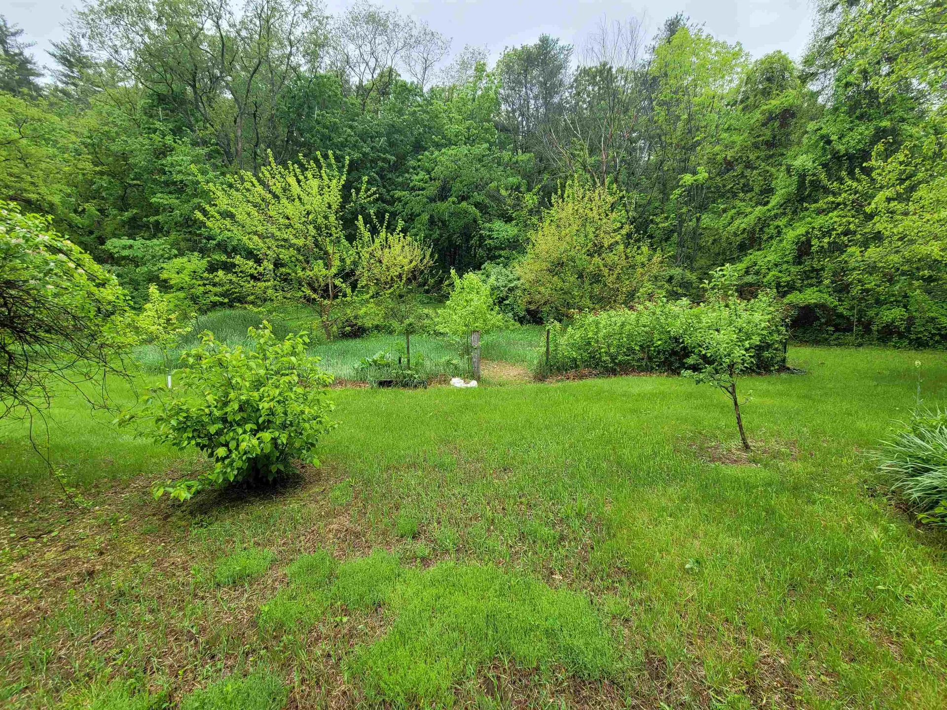 241 King Street Boscawen NH 03303
