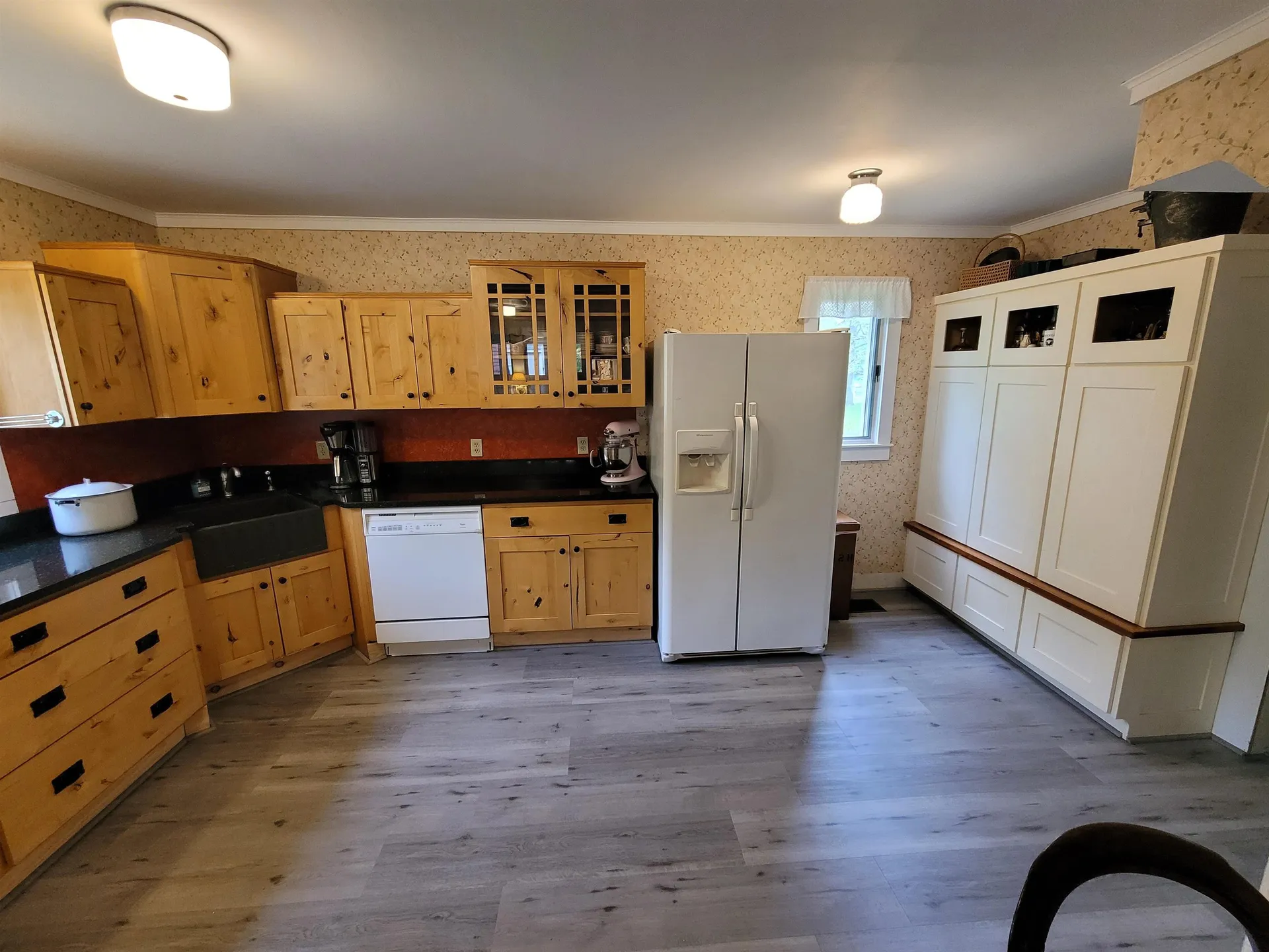 241 King Street Boscawen NH 03303