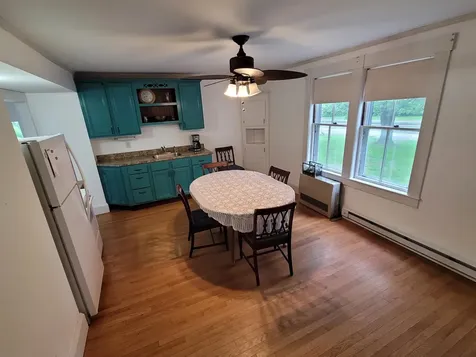 241 King Street Boscawen NH 03303
