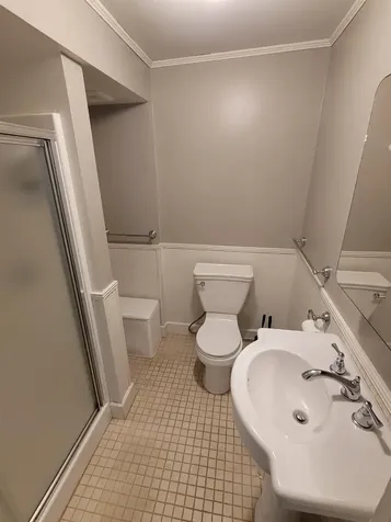 241 King Street Boscawen NH 03303