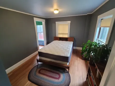 241 King Street Boscawen NH 03303