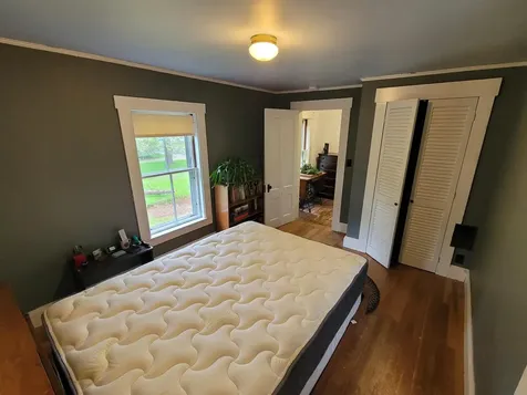 241 King Street Boscawen NH 03303