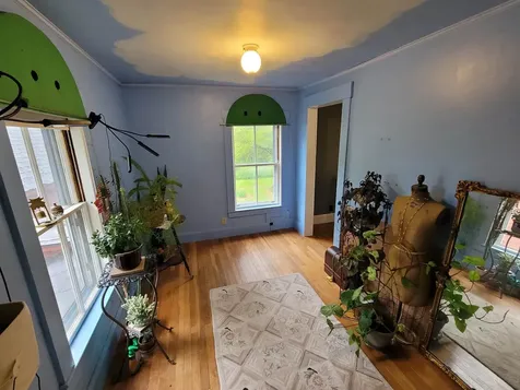 241 King Street Boscawen NH 03303