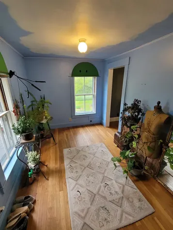 241 King Street Boscawen NH 03303