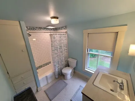 241 King Street Boscawen NH 03303