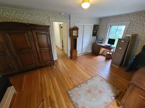 241 King Street Boscawen NH 03303
