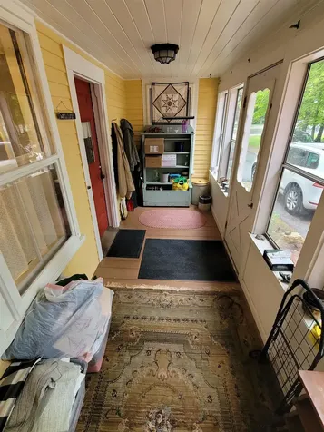 241 King Street Boscawen NH 03303
