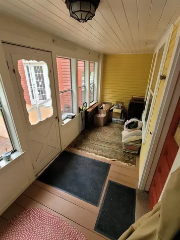 241 King Street Boscawen NH 03303