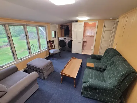 241 King Street Boscawen NH 03303