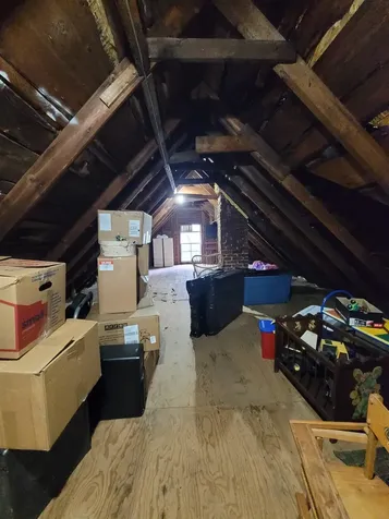 241 King Street Boscawen NH 03303
