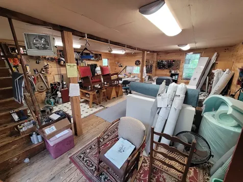 241 King Street Boscawen NH 03303