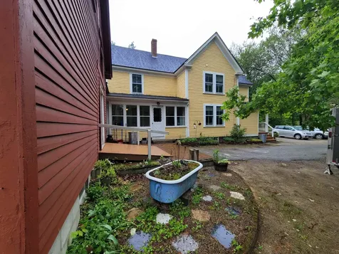 241 King Street Boscawen NH 03303