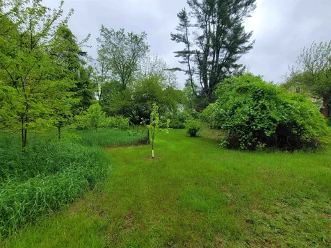 241 King Street Boscawen NH 03303