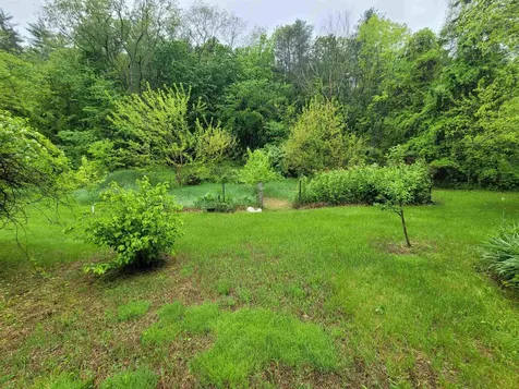 241 King Street Boscawen NH 03303