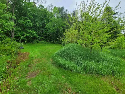 241 King Street Boscawen NH 03303
