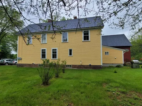 241 King Street Boscawen NH 03303