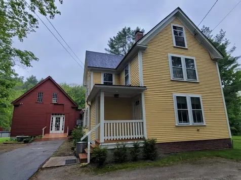 241 King Street Boscawen NH 03303
