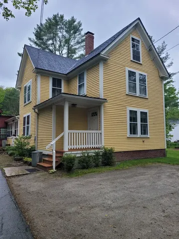 241 King Street Boscawen NH 03303