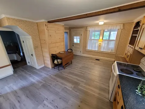 241 King Street Boscawen NH 03303
