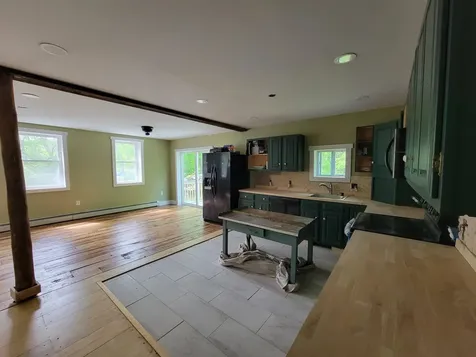 333 B Lake Street Bristol NH 03222