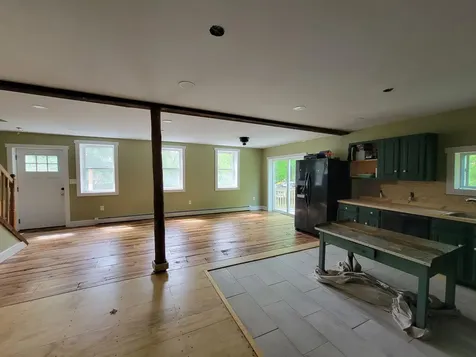 333 B Lake Street Bristol NH 03222