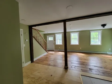 333 B Lake Street Bristol NH 03222